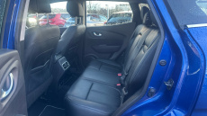 Renault Kadjar 1.5 Blue dCi GT Line 5dr Diesel Hatchback